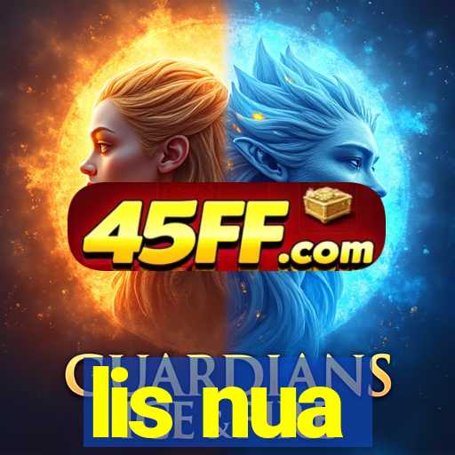 lis nua